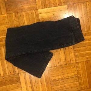 Jean Capris